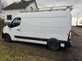Renault Master Combi L2H2 dCi 150 Energy E6 Blanc - thumbnail 8