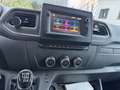 Renault Master Combi L2H2 dCi 150 Energy E6 Blanc - thumbnail 11