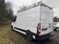 Renault Master Combi L2H2 dCi 150 Energy E6 Blanc - thumbnail 7