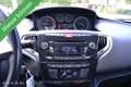 Lancia Ypsilon 0.9 TwinAir Platinum Grijs - thumbnail 8