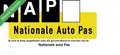 Lancia Ypsilon 0.9 TwinAir Platinum Grijs - thumbnail 24