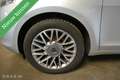 Lancia Ypsilon 0.9 TwinAir Platinum Grijs - thumbnail 10