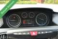 Lancia Ypsilon 0.9 TwinAir Platinum Grijs - thumbnail 7