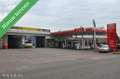 Lancia Ypsilon 0.9 TwinAir Platinum Grijs - thumbnail 15