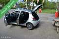 Lancia Ypsilon 0.9 TwinAir Platinum Grijs - thumbnail 3