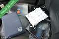 Lancia Ypsilon 0.9 TwinAir Platinum Grijs - thumbnail 21
