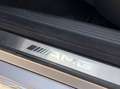 Mercedes-Benz E 55 AMG 5.4 55 475 amg bva-système son harman kardon garantie 6 mois-origine fr Gris - thumbnail 39