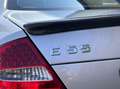 Mercedes-Benz E 55 AMG 5.4 55 475 amg bva-système son harman kardon garantie 6 mois-origine fr Gris - thumbnail 18