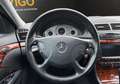 Mercedes-Benz E 55 AMG 5.4 55 475 amg bva-système son harman kardon garantie 6 mois-origine fr Gris - thumbnail 13