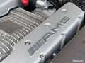 Mercedes-Benz E 55 AMG 5.4 55 475 amg bva-système son harman kardon garantie 6 mois-origine fr Gris - thumbnail 50
