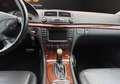 Mercedes-Benz E 55 AMG 5.4 55 475 amg bva-système son harman kardon garantie 6 mois-origine fr Gris - thumbnail 14