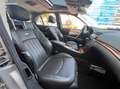 Mercedes-Benz E 55 AMG 5.4 55 475 amg bva-système son harman kardon garantie 6 mois-origine fr Gris - thumbnail 12