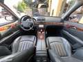Mercedes-Benz E 55 AMG 5.4 55 475 amg bva-système son harman kardon garantie 6 mois-origine fr Gris - thumbnail 13