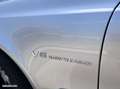 Mercedes-Benz E 55 AMG 5.4 55 475 amg bva-système son harman kardon garantie 6 mois-origine fr Gris - thumbnail 17