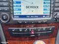 Mercedes-Benz E 55 AMG 5.4 55 475 amg bva-système son harman kardon garantie 6 mois-origine fr Gris - thumbnail 34