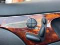 Mercedes-Benz E 55 AMG 5.4 55 475 amg bva-système son harman kardon garantie 6 mois-origine fr Gris - thumbnail 16