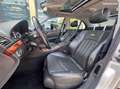 Mercedes-Benz E 55 AMG 5.4 55 475 amg bva-système son harman kardon garantie 6 mois-origine fr Gris - thumbnail 9