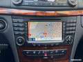 Mercedes-Benz E 55 AMG 5.4 55 475 amg bva-système son harman kardon garantie 6 mois-origine fr Gris - thumbnail 38