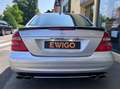 Mercedes-Benz E 55 AMG 5.4 55 475 amg bva-système son harman kardon garantie 6 mois-origine fr Gris - thumbnail 5