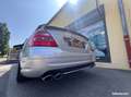 Mercedes-Benz E 55 AMG 5.4 55 475 amg bva-système son harman kardon garantie 6 mois-origine fr Gris - thumbnail 46