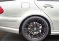 Mercedes-Benz E 55 AMG 5.4 55 475 amg bva-système son harman kardon garantie 6 mois-origine fr Gris - thumbnail 30