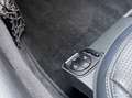 Mercedes-Benz E 55 AMG 5.4 55 475 amg bva-système son harman kardon garantie 6 mois-origine fr Gris - thumbnail 41