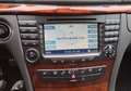 Mercedes-Benz E 55 AMG 5.4 55 475 amg bva-système son harman kardon garantie 6 mois-origine fr Gris - thumbnail 24