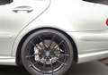 Mercedes-Benz E 55 AMG 5.4 55 475 amg bva-système son harman kardon garantie 6 mois-origine fr Gris - thumbnail 31