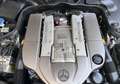 Mercedes-Benz E 55 AMG 5.4 55 475 amg bva-système son harman kardon garantie 6 mois-origine fr Gris - thumbnail 36
