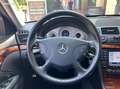 Mercedes-Benz E 55 AMG 5.4 55 475 amg bva-système son harman kardon garantie 6 mois-origine fr Gris - thumbnail 14