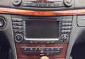 Mercedes-Benz E 55 AMG 5.4 55 475 amg bva-système son harman kardon garantie 6 mois-origine fr Gris - thumbnail 17