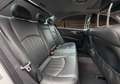 Mercedes-Benz E 55 AMG 5.4 55 475 amg bva-système son harman kardon garantie 6 mois-origine fr Gris - thumbnail 11