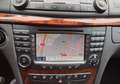Mercedes-Benz E 55 AMG 5.4 55 475 amg bva-système son harman kardon garantie 6 mois-origine fr Gris - thumbnail 23