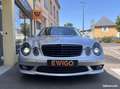 Mercedes-Benz E 55 AMG 5.4 55 475 amg bva-système son harman kardon garantie 6 mois-origine fr Gris - thumbnail 8