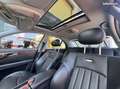 Mercedes-Benz E 55 AMG 5.4 55 475 amg bva-système son harman kardon garantie 6 mois-origine fr Gris - thumbnail 20