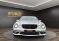 Mercedes-Benz E 55 AMG 5.4 55 475 amg bva-système son harman kardon garantie 6 mois-origine fr Gris - thumbnail 8