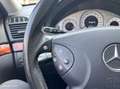 Mercedes-Benz E 55 AMG 5.4 55 475 amg bva-système son harman kardon garantie 6 mois-origine fr Gris - thumbnail 29