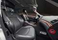 Mercedes-Benz E 55 AMG 5.4 55 475 amg bva-système son harman kardon garantie 6 mois-origine fr Gris - thumbnail 12