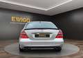 Mercedes-Benz E 55 AMG 5.4 55 475 amg bva-système son harman kardon garantie 6 mois-origine fr Gris - thumbnail 4