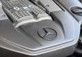 Mercedes-Benz E 55 AMG 5.4 55 475 amg bva-système son harman kardon garantie 6 mois-origine fr Gris - thumbnail 38