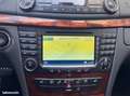 Mercedes-Benz E 55 AMG 5.4 55 475 amg bva-système son harman kardon garantie 6 mois-origine fr Gris - thumbnail 37