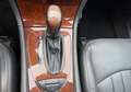 Mercedes-Benz E 55 AMG 5.4 55 475 amg bva-système son harman kardon garantie 6 mois-origine fr Gris - thumbnail 28