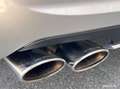 Mercedes-Benz E 55 AMG 5.4 55 475 amg bva-système son harman kardon garantie 6 mois-origine fr Gris - thumbnail 19