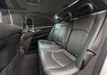 Mercedes-Benz E 55 AMG 5.4 55 475 amg bva-système son harman kardon garantie 6 mois-origine fr Gris - thumbnail 10