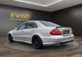 Mercedes-Benz E 55 AMG 5.4 55 475 amg bva-système son harman kardon garantie 6 mois-origine fr Gris - thumbnail 3
