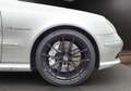 Mercedes-Benz E 55 AMG 5.4 55 475 amg bva-système son harman kardon garantie 6 mois-origine fr Gris - thumbnail 29