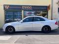 Mercedes-Benz E 55 AMG 5.4 55 475 amg bva-système son harman kardon garantie 6 mois-origine fr Gris - thumbnail 3