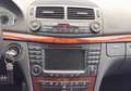 Mercedes-Benz E 55 AMG 5.4 55 475 amg bva-système son harman kardon garantie 6 mois-origine fr Gris - thumbnail 21