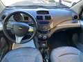 Chevrolet Spark 1.2 LT  60 KW (82 CV) Bílá - thumbnail 11