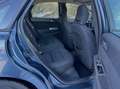 Volvo S40 2.4 | Automaat | Facelift |Dealer onderhouden! Blauw - thumbnail 16